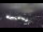 Webcam in Füssen, 1.7 mi away