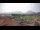 Webcam in Füssen, 2.8 km