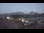 Webcam in Füssen, 1.3 km
