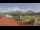 Webcam in Füssen, 3.5 km