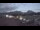 Webcam in Füssen, 9 km