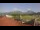 Webcam in Füssen, 5.4 km