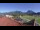 Webcam in Füssen, 1.4 mi away