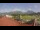 Webcam in Füssen, 2.1 km