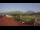 Webcam in Füssen, 6.4 km