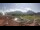 Webcam in Füssen, 0.5 mi away