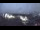 Webcam in Füssen, 0.7 mi away