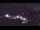 Webcam in Füssen, 0.8 mi away