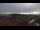 Webcam in Füssen, 0.8 mi away