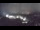 Webcam in Füssen, 3.9 km