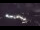 Webcam in Füssen, 2.1 mi away