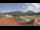 Webcam in Füssen, 2.4 mi away
