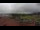 Webcam in Füssen, 2.1 km