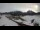 Webcam in Füssen, 3.1 mi away
