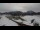Webcam in Füssen, 2.2 mi away