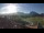 Webcam in Füssen, 0.8 mi away