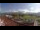 Webcam in Füssen, 2.5 mi away