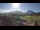 Webcam in Füssen, 2.2 mi away