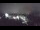 Webcam in Füssen, 1.7 mi away