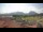 Webcam in Füssen, 0.5 mi away