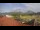 Webcam in Füssen, 8.1 km
