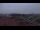 Webcam in Füssen, 0.7 mi away