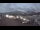 Webcam in Füssen, 0.5 mi away