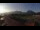 Webcam in Füssen, 1.6 mi away