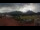 Webcam in Füssen, 4.3 km entfernt