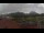 Webcam in Füssen, 0.7 mi away