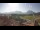 Webcam in Füssen, 6.3 km