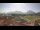 Webcam in Füssen, 4.1 km