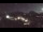 Webcam in Füssen, 1.7 km