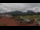 Webcam in Füssen, 2.1 mi away