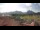 Webcam in Füssen, 8.1 km