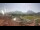 Webcam in Füssen, 6.3 km