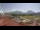 Webcam in Füssen, 2.1 km