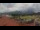 Webcam in Füssen, 3.1 mi away