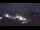 Webcam in Füssen, 0.7 mi away