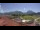 Webcam in Füssen, 0.8 mi away