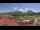 Webcam in Füssen, 0.7 mi away