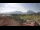Webcam in Füssen, 0.7 mi away