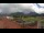 Webcam in Füssen, 0.7 mi away