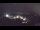 Webcam in Füssen, 0.7 mi away