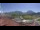Webcam in Füssen, 0.7 mi away