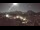 Webcam in Füssen, 4.1 km