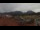 Webcam in Füssen, 6.4 km