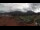 Webcam in Füssen, 1.3 km entfernt