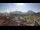 Webcam in Füssen, 2.1 km entfernt