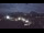 Webcam in Füssen, 4.5 km entfernt
